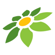 ML RATUKUTOP